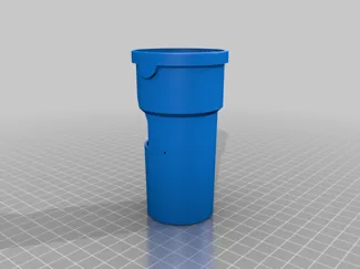 Gardyn yPOD