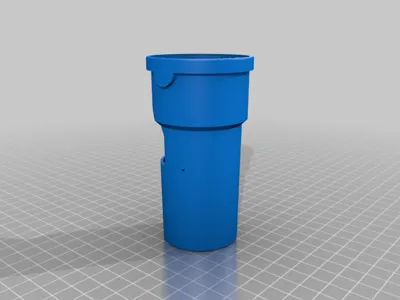 Gardyn yPOD