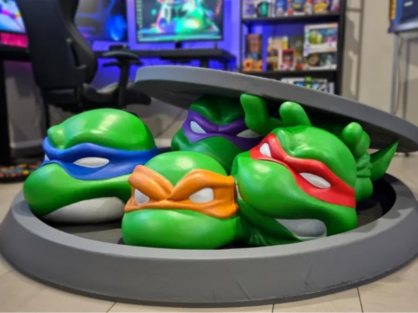 https://makerworld.bblmw.com/makerworld/model/DSM00000001570942/design/8e5cabbcb687d9fb.png