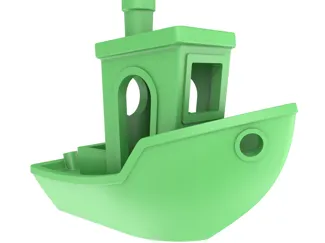 bob