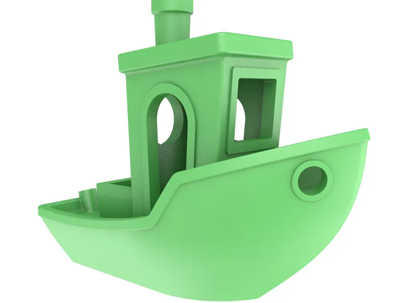 bob