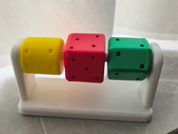 https://makerworld.bblmw.com/makerworld/model/DSM00000001571030/design/2025-07-03_284b2763e85.jpg