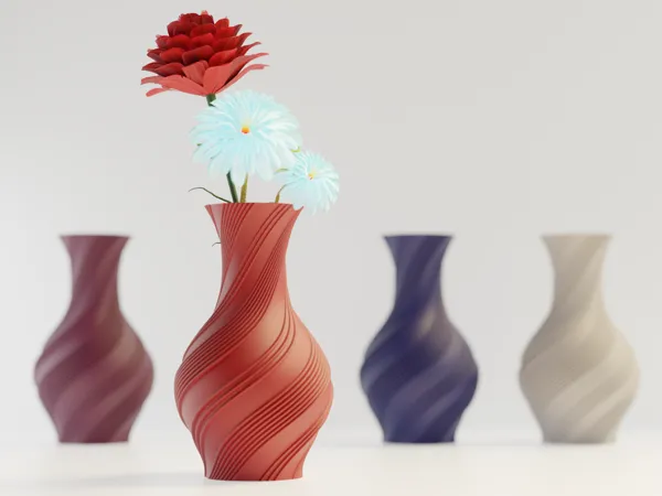 https://makerworld.bblmw.com/makerworld/model/DSM00000001571052/design/2025-07-03_c4580389578cd.png