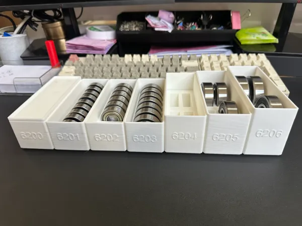 https://makerworld.bblmw.com/makerworld/model/DSM00000001571061/design/2025-07-03_e7ddfb3013bf18.jpg