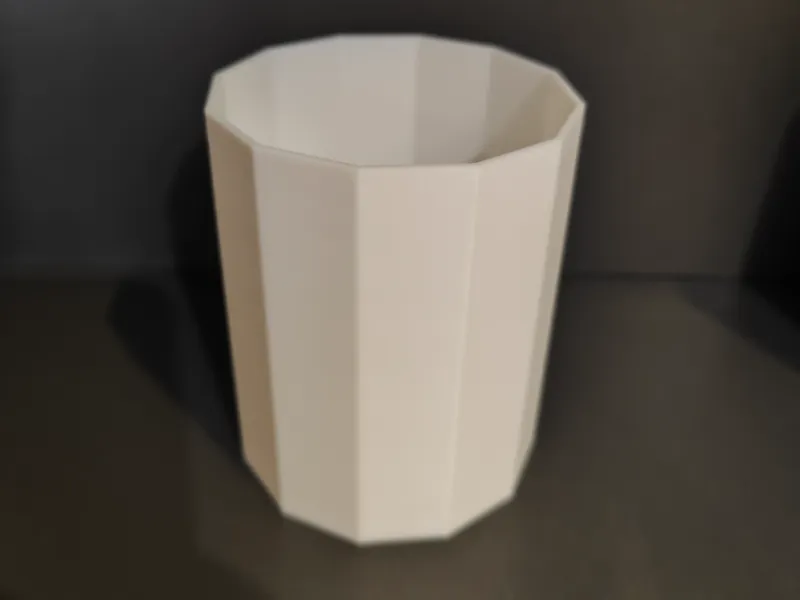漱口杯