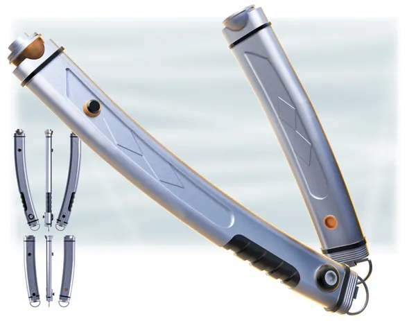 https://makerworld.bblmw.com/makerworld/model/DSM00000001571301/design/2025-07-01_xrlwbb473jje.jpg