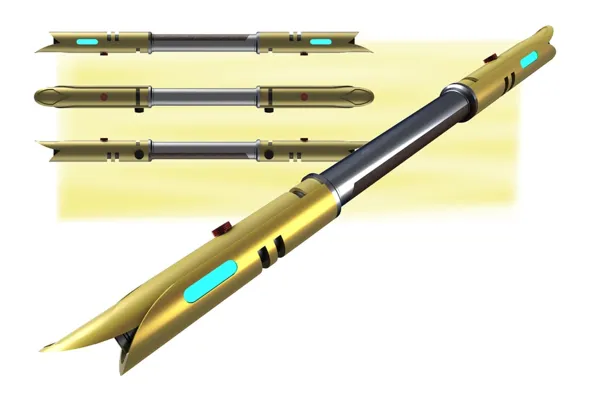 https://makerworld.bblmw.com/makerworld/model/DSM00000001571305/design/2025-07-01_5j5xvkf6bv33.jpg