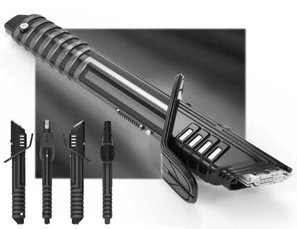 https://makerworld.bblmw.com/makerworld/model/DSM00000001571325/design/2025-07-01_8p9rene5dqp6.jpg