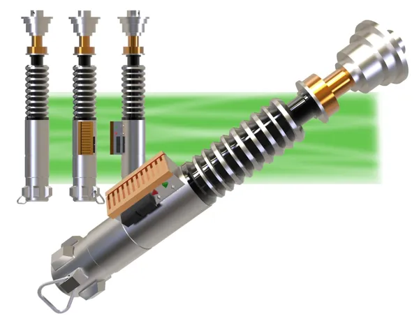 https://makerworld.bblmw.com/makerworld/model/DSM00000001571338/design/2025-07-01_r7cptoub4l10.jpg