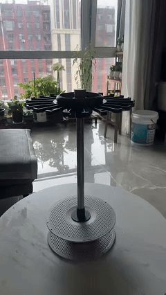 https://makerworld.bblmw.com/makerworld/model/DSM00000001571389/design/2025-07-03_4f141541f264d.gif