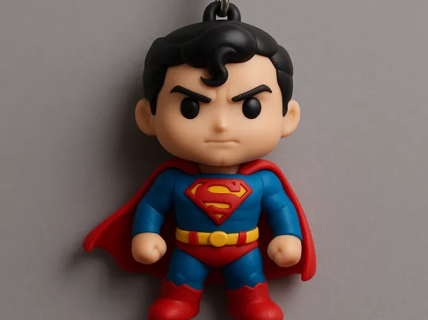 https://makerworld.bblmw.com/makerworld/model/DSM00000001571487/design/2025-07-03_d461ec50455068.png
