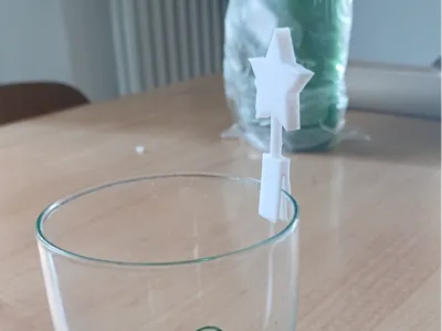 coasters