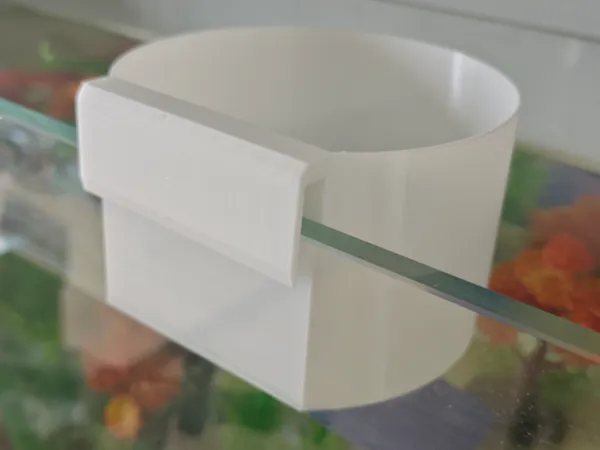 https://makerworld.bblmw.com/makerworld/model/DSM00000001571522/design/2025-07-03_962eb6e98adf.jpg
