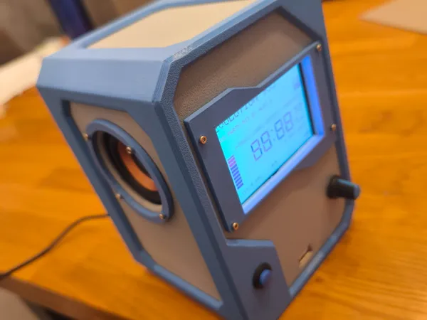 https://makerworld.bblmw.com/makerworld/model/DSM00000001571529/design/2025-07-03_40f8afb858043.jpg