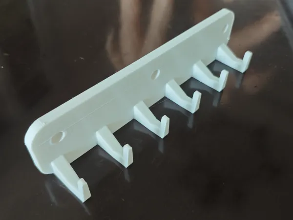 https://makerworld.bblmw.com/makerworld/model/DSM00000001571533/design/2025-07-03_028ca06f8f3c9.jpg