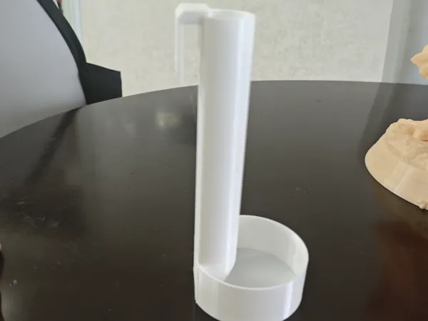https://makerworld.bblmw.com/makerworld/model/DSM00000001571538/design/2025-07-03_e7bb68148194c.jpg
