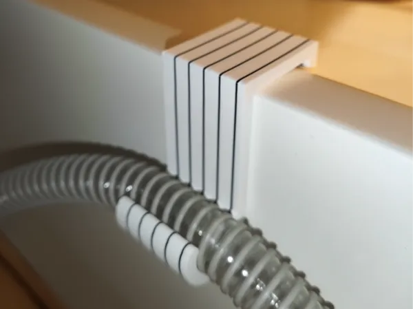 https://makerworld.bblmw.com/makerworld/model/DSM00000001571550/design/2025-07-03_35f8f2656b998.jpg