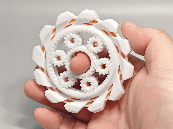 https://makerworld.bblmw.com/makerworld/model/DSM00000001571625/design/2025-07-03_4bf0dd07e769c8.gif