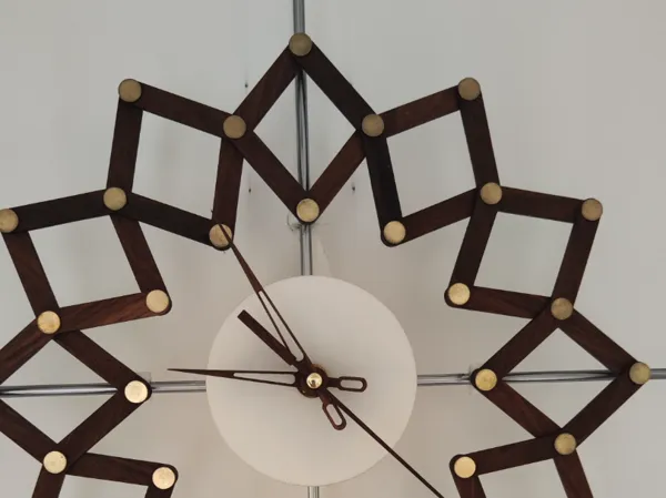 https://makerworld.bblmw.com/makerworld/model/DSM00000001571642/design/2025-07-03_26834a02aad7c.jpg