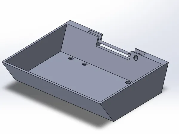 https://makerworld.bblmw.com/makerworld/model/DSM00000001571657/design/2025-07-03_e42e6556829f48.png