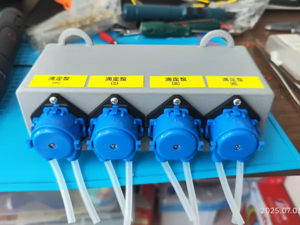 https://makerworld.bblmw.com/makerworld/model/DSM00000001571697/design/2025-07-03_a634246271d088.jpg
