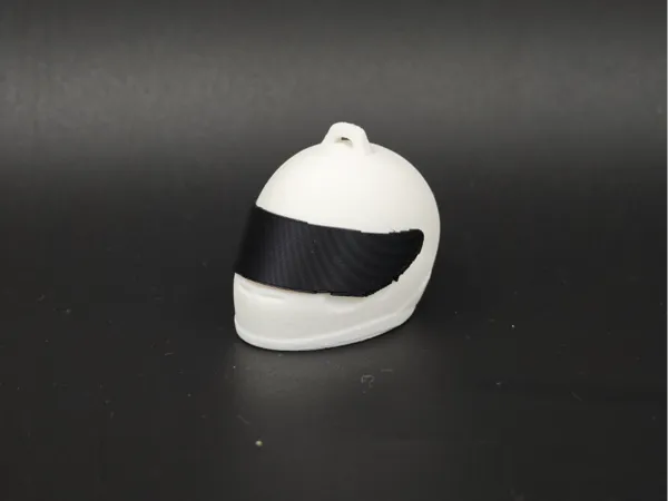 https://makerworld.bblmw.com/makerworld/model/DSM00000001571781/design/2025-07-03_7efdd06692e26.jpg