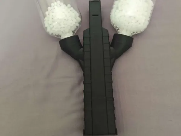 https://makerworld.bblmw.com/makerworld/model/DSM00000001571795/design/2025-07-03_4542982b37dbc.jpg