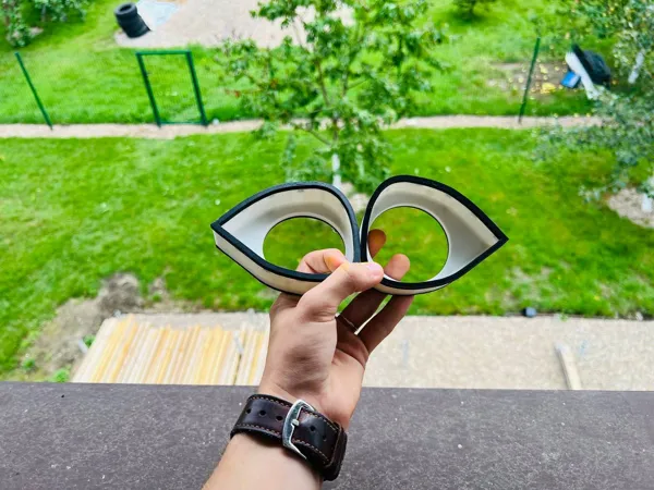 https://makerworld.bblmw.com/makerworld/model/DSM00000001571874/design/2025-07-03_pqnwfjrs8x5x.jpg