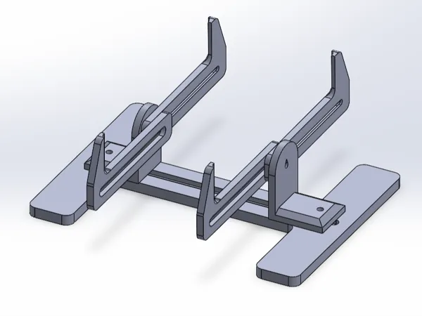 https://makerworld.bblmw.com/makerworld/model/DSM00000001571979/design/2025-07-03_bee16db82dffe.png