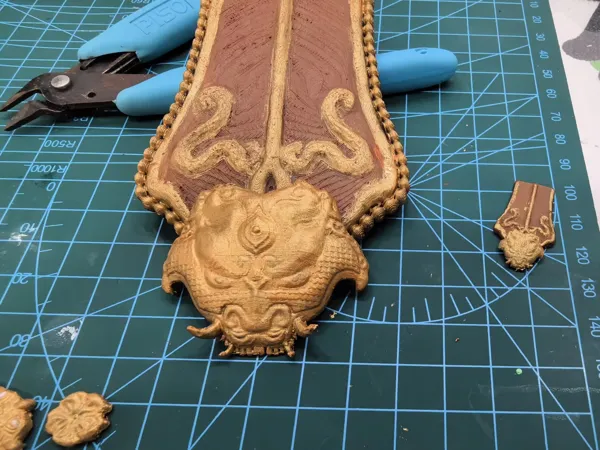 https://makerworld.bblmw.com/makerworld/model/DSM00000001572107/design/2025-07-03_6cf5636e2498f.jpg
