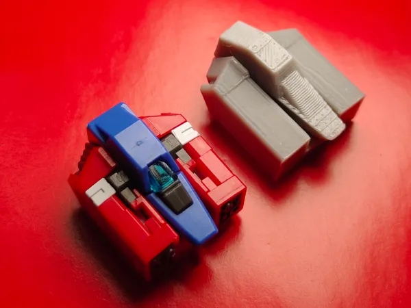 https://makerworld.bblmw.com/makerworld/model/DSM00000001572116/design/2025-07-03_8f926bde9da798.jpg