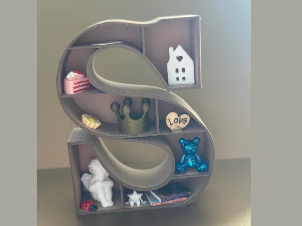 https://makerworld.bblmw.com/makerworld/model/DSM00000001572200/design/2025-09-01_0115e0aa277978.png
