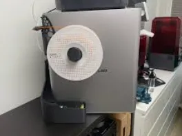 Lemonwedgespoolholder