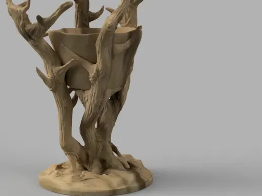 https://makerworld.bblmw.com/makerworld/model/DSM00000001572363/design/2025-07-03_fa190ca2aba29.webp