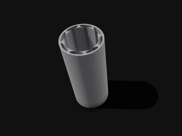 https://makerworld.bblmw.com/makerworld/model/DSM00000001572365/design/2025-07-03_d0c3d2e7523d4.png