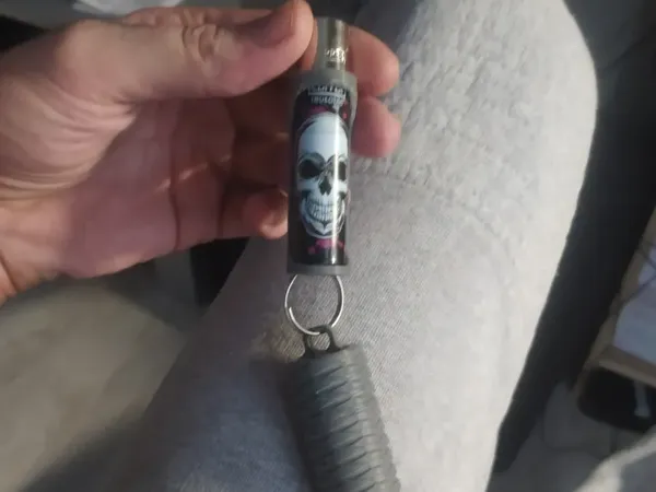 https://makerworld.bblmw.com/makerworld/model/DSM00000001572517/design/2025-07-03_b6dd55e52cd138.webp