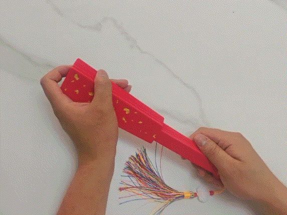 https://makerworld.bblmw.com/makerworld/model/DSM00000001572535/design/2025-07-03_16afdf40d00bf8.gif