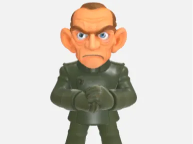 https://makerworld.bblmw.com/makerworld/model/DSM00000001572586/design/2025-07-03_f1cfe133d3d008.png