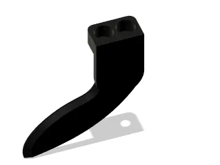 https://makerworld.bblmw.com/makerworld/model/DSM00000001572606/design/2025-07-03_e4ec84822a671.png