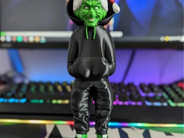 https://makerworld.bblmw.com/makerworld/model/DSM00000001572631/design/7a5fc6c9cdc47b74.png
