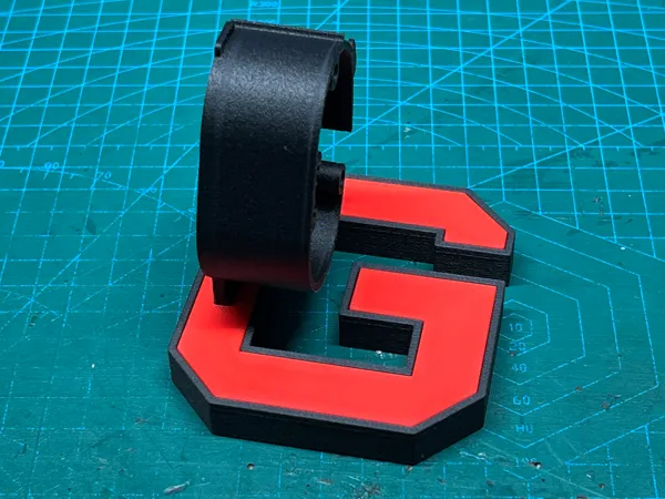 https://makerworld.bblmw.com/makerworld/model/DSM00000001572672/design/2025-07-03_06e87d4dd87028.jpg