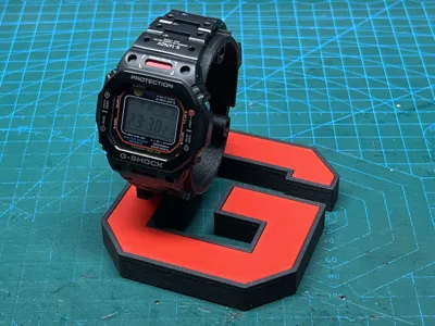Orologio Casio G-Shock Full Metal GMC-B2100Y-1A Con Cinturino Insolito Ora Disponibile.1085469.0 Orologio Casio G-Shock Full Metal GMC-B2100Y-1A Con Cinturino Insolito Ora Disponibile.1085469.0