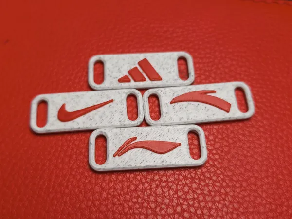 https://makerworld.bblmw.com/makerworld/model/DSM00000001572687/design/2025-07-03_acb14246209df8.jpg