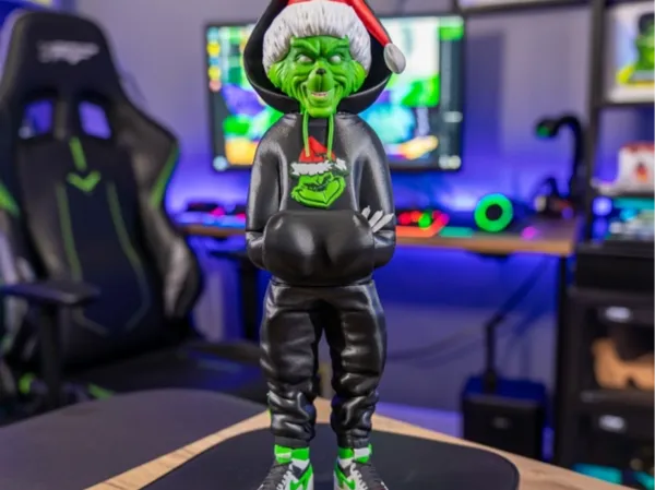 https://makerworld.bblmw.com/makerworld/model/DSM00000001572760/design/96170d7a5d5b5e52.png