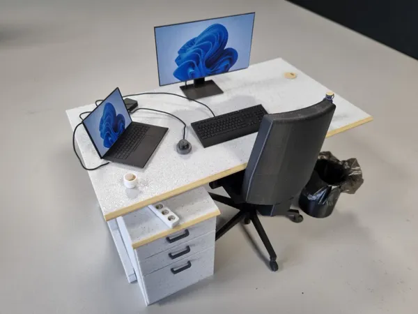 https://makerworld.bblmw.com/makerworld/model/DSM00000001572765/design/2025-07-03_0b88e3fb70be9.jpg