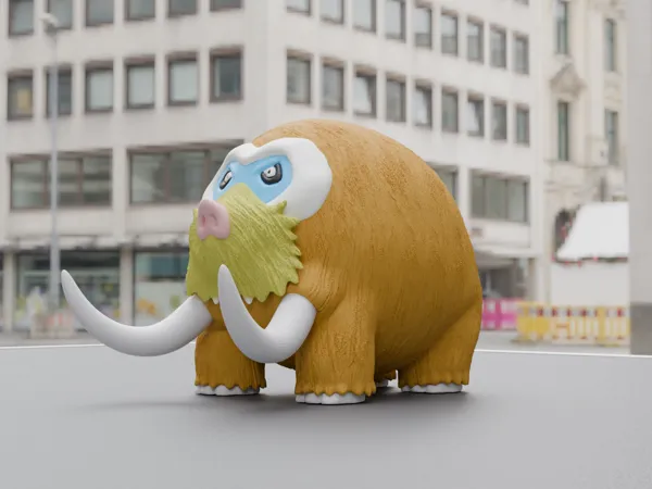 https://makerworld.bblmw.com/makerworld/model/DSM00000001572879/design/2025-07-04_88200d8d886f4.png