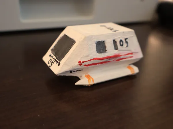 https://makerworld.bblmw.com/makerworld/model/DSM00000001572880/design/2025-07-03_bd92579dfd24e8.jpg