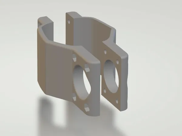 https://makerworld.bblmw.com/makerworld/model/DSM00000001573018/design/2025-07-03_a7ad9d5bab785.jpg