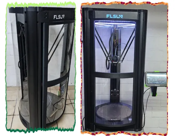 https://makerworld.bblmw.com/makerworld/model/DSM00000001573171/design/2025-07-03_dd79a1f62ac178.jpg