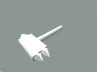 battel hammer